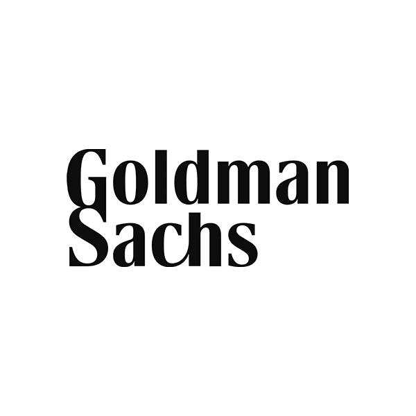 CryptopherReal's tweet image. 📝UPDATE: Goldman Sachs raises end-2026 gold price forecast to $5,400/oz  - Reuters.