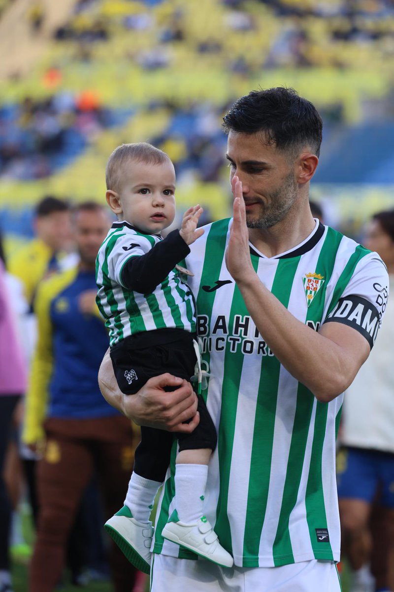 Rubén Castro tweet media