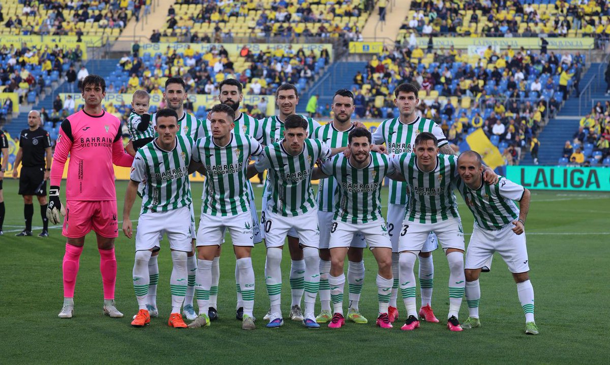 Rubén Castro tweet media