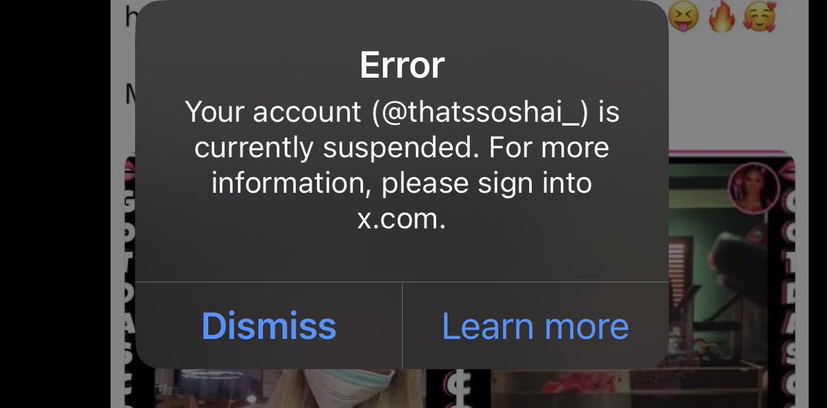 ⋆. 𐙚˚࿔ shaí 𝜗𝜚˚⋆ tweet media