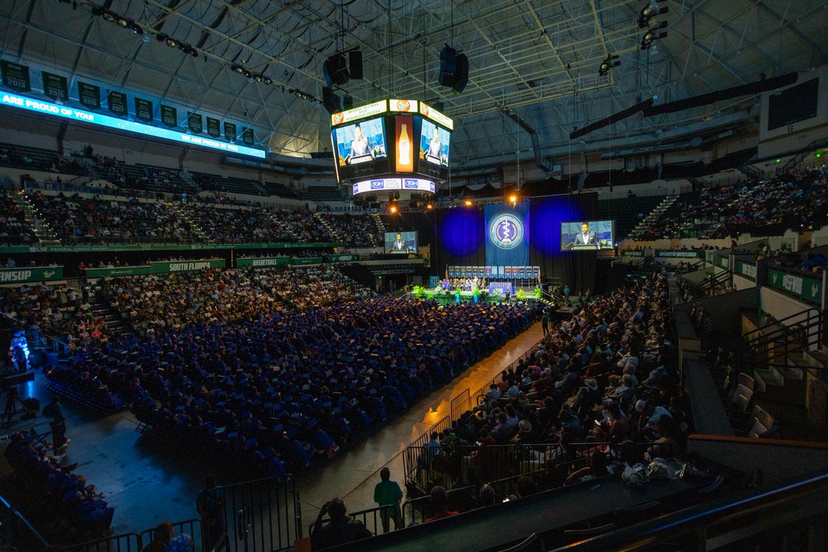 Ultimate Medical Academy tweet media