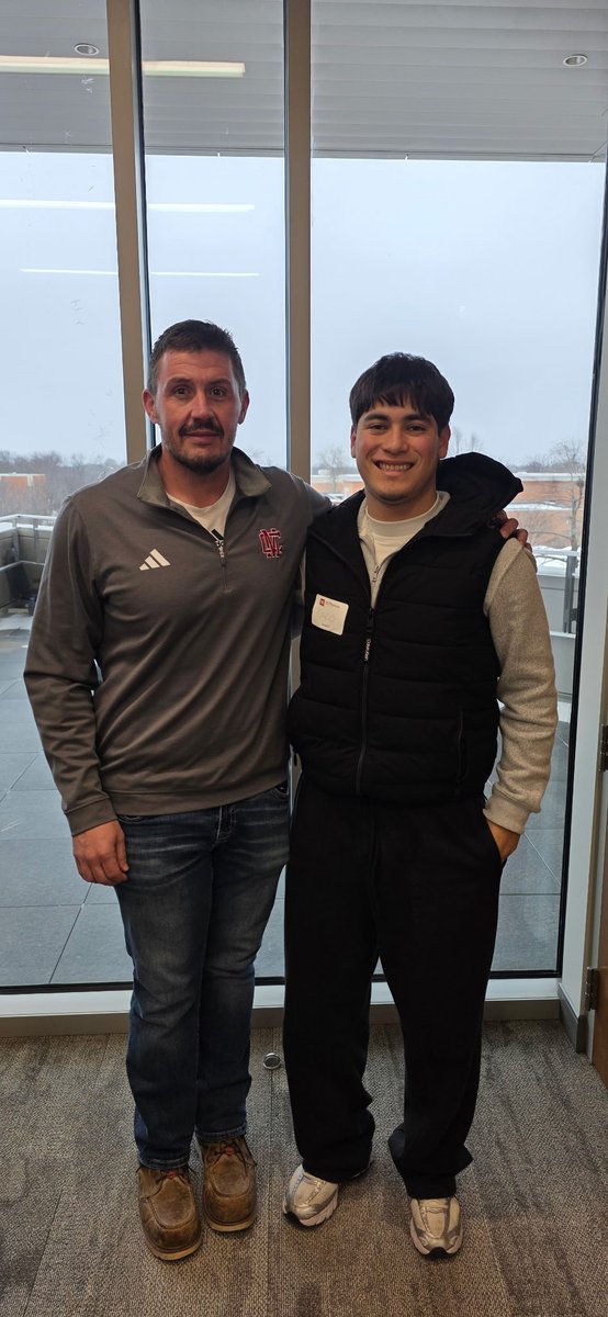 Paco Lara tweet media