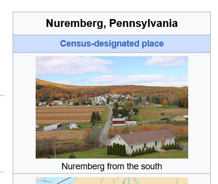 Kein Mensch Kein Tier tweet media