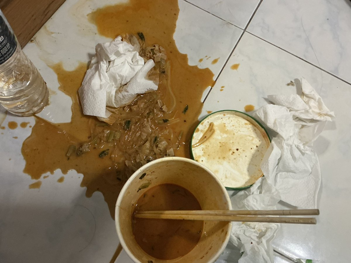 begin_un's tweet image. เจริญพร