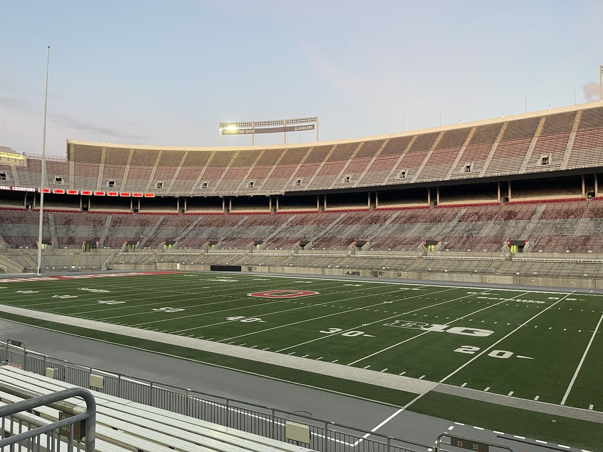 Nick Dalessandro tweet media