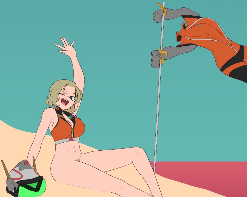 We're almost done with this!