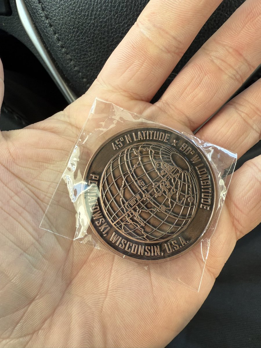 x - Kody (Ceph) (🦭 x 24) tweet media