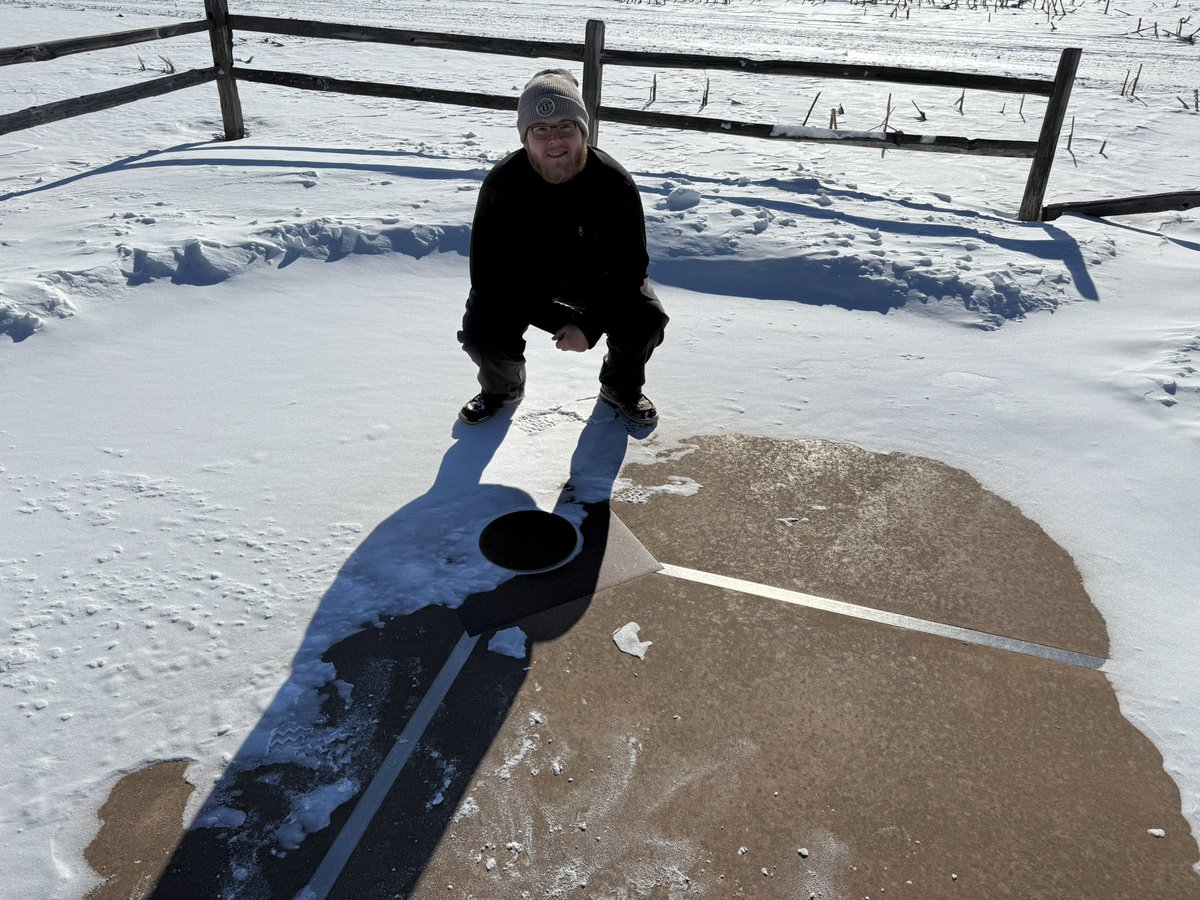 x - Kody (Ceph) (🦭 x 24) tweet media