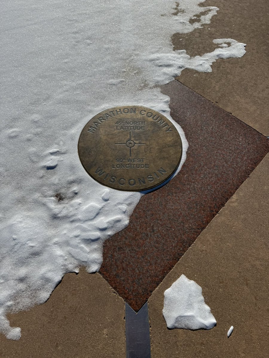 x - Kody (Ceph) (🦭 x 24) tweet media