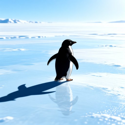 zr_mike_'s tweet image. Sometimes. not all wars are physical.

@aigram_official #MemeWars 
#NihilistPenguin #penguin