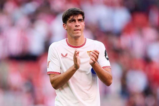 SSC Napoli US tweet media