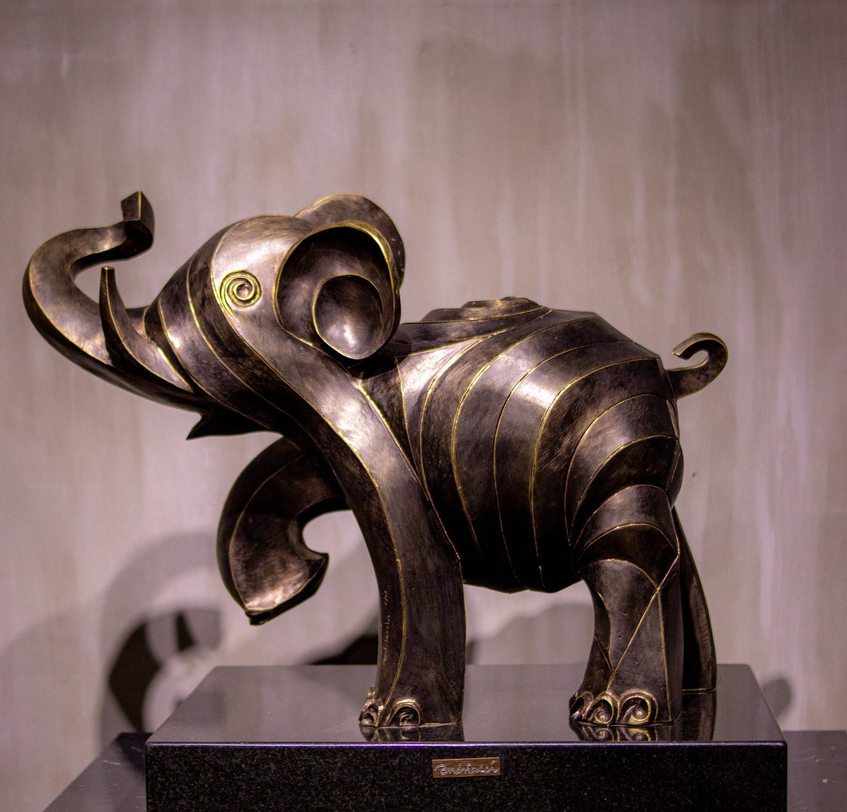 Sandra Cuevas Galería de Arte tweet media