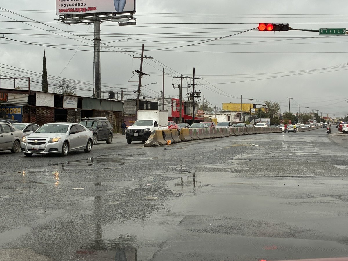 Vecino Bello Amanecer tweet media