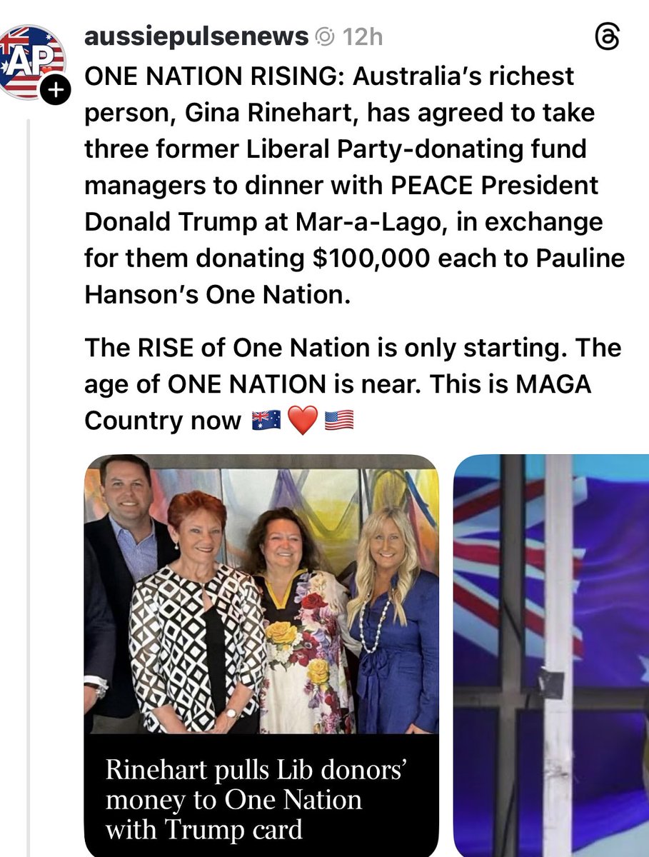 Deborah Lyttle tweet media