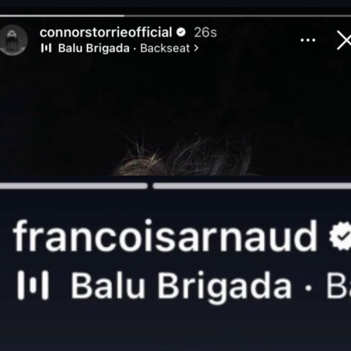 concoisfiles's tweet photo. so when’s the spotify playlist dropping guys cmon dont be shy https://t.co/tA6PxZqQIj