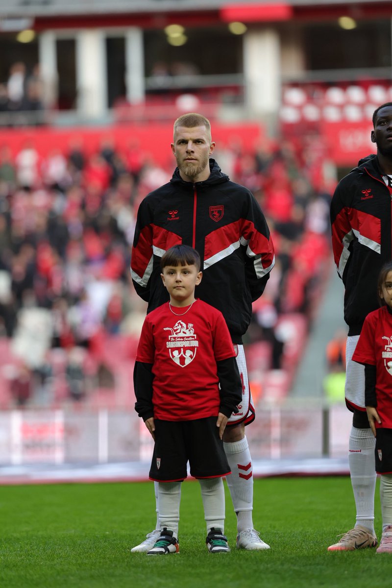 Rick van Drongelen tweet media