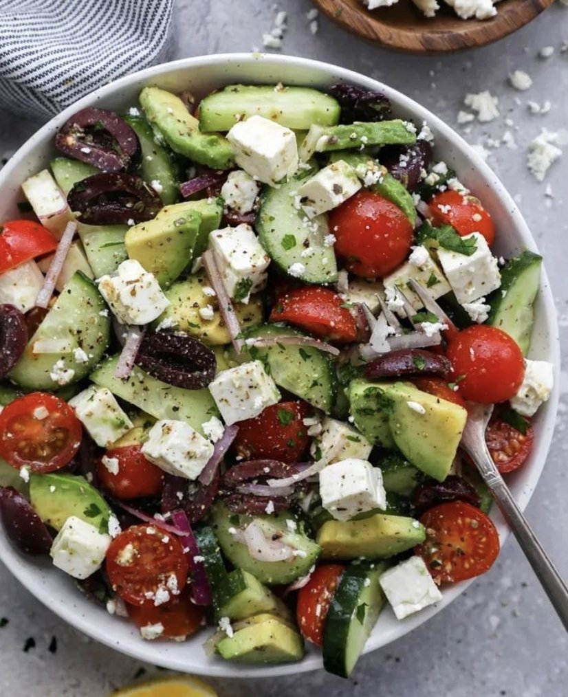 Carnivore Aurelius ©🥩 ☀️🦙 tweet media