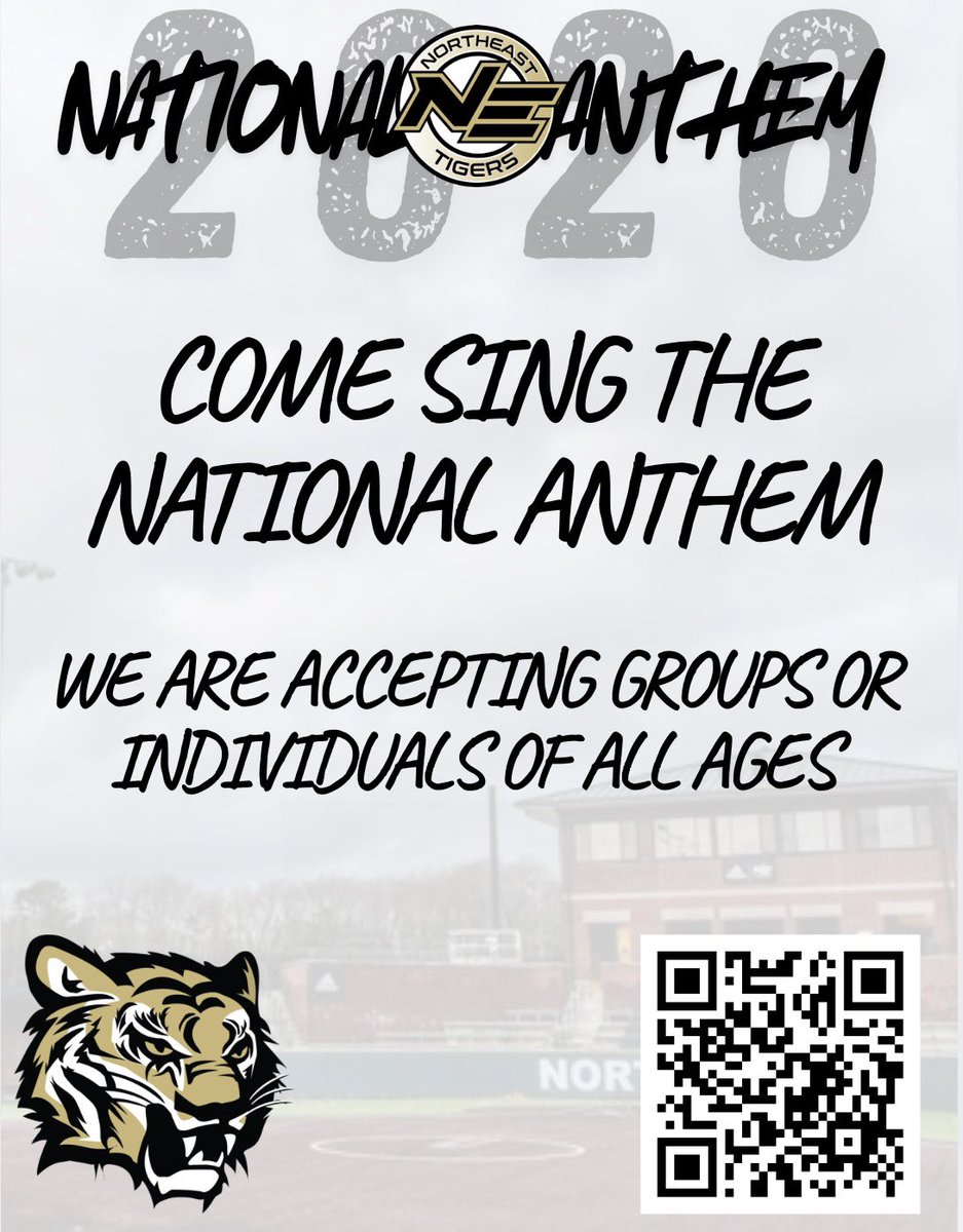 NEMCCSOFTBALL tweet media