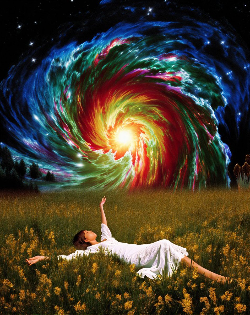 Personality tweet media