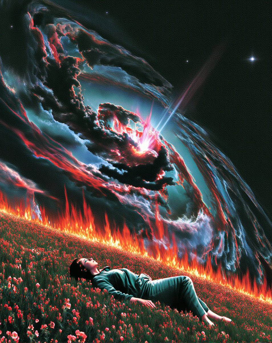 Personality tweet media