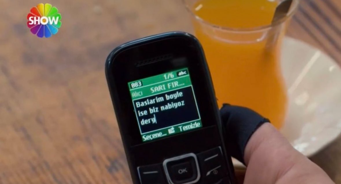 exe bundan yazılıyomuş;
baslarim boyle ise biz nabiyoz burc