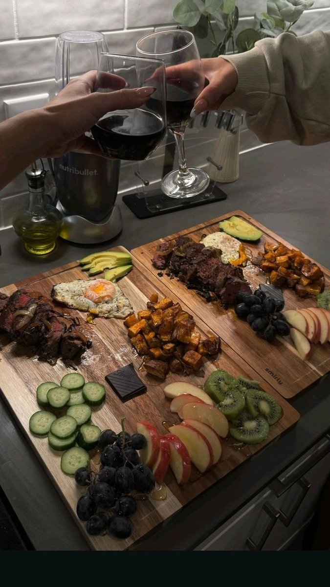 life is not easy, but it is simple