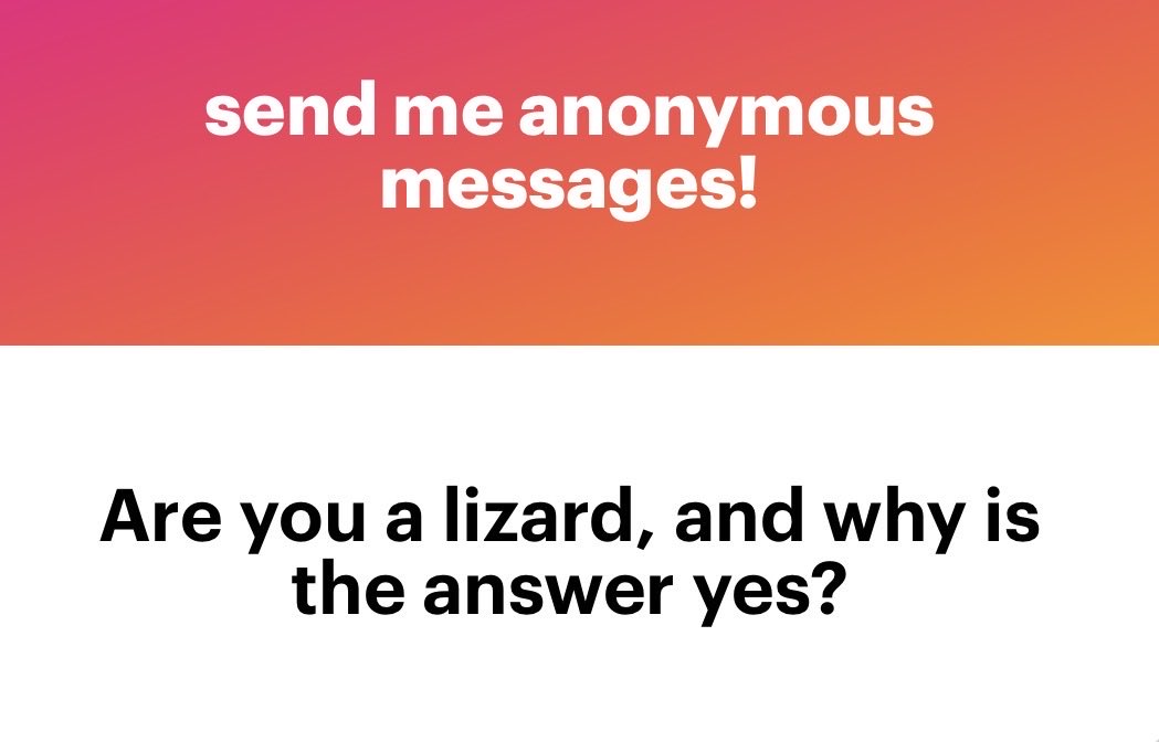 Strudelton➭TFF2026 tweet media