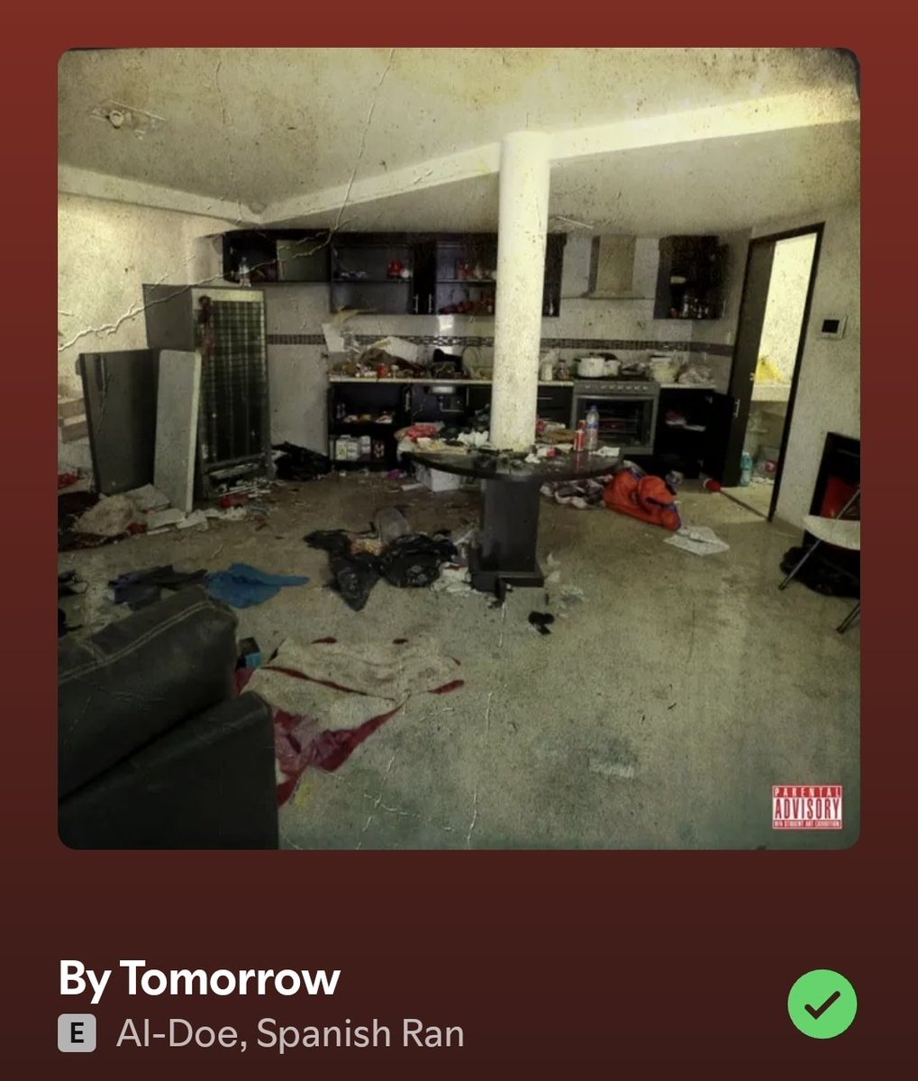 G-DOLL@$ tweet media