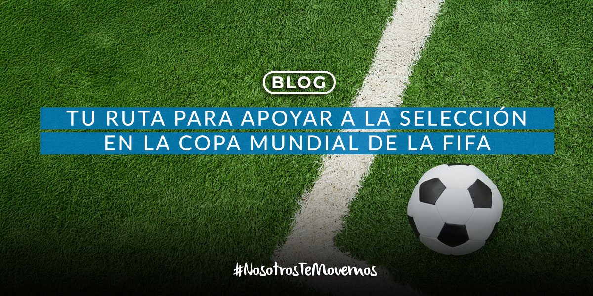 Mex Rent A Car tweet media