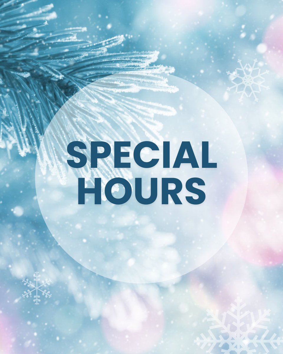 Lamar Dining tweet media