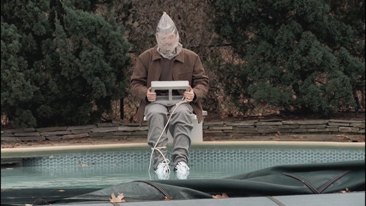 🇺🇸🇺🇸🇺🇸🇺🇸🇺🇸