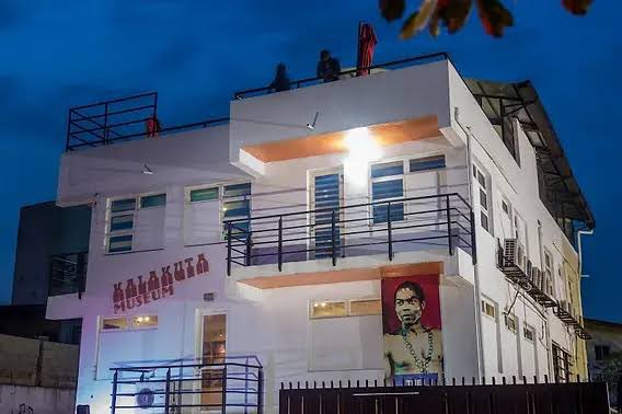 Jerry Durojaiye tweet media