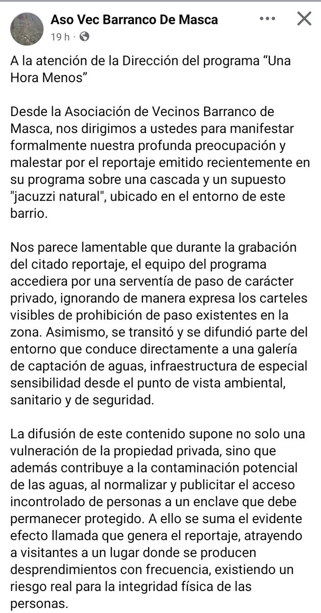 J.C Herrero 👣🎒🥾🌳🏔🐦 tweet media