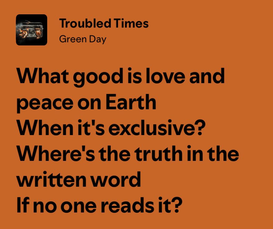 whatsh1sf4ce's tweet image. green day. super bowl. CAN YOU HEAR ME