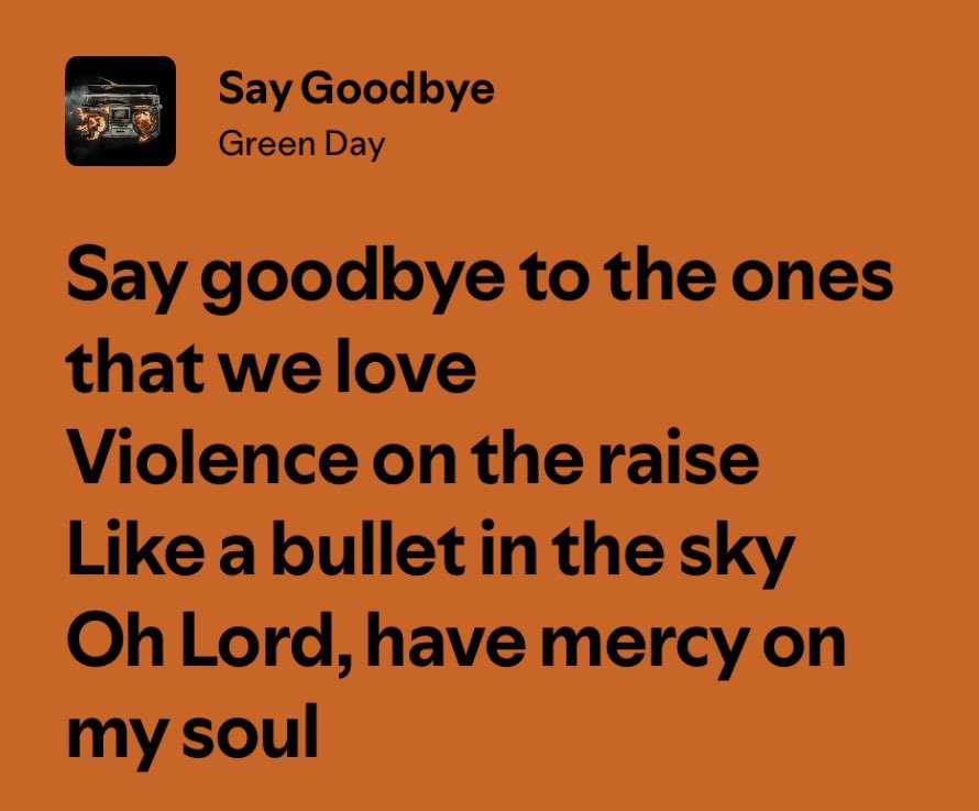 whatsh1sf4ce's tweet image. green day. super bowl. CAN YOU HEAR ME