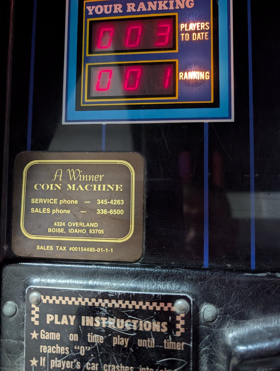 Jay Franklin tweet media