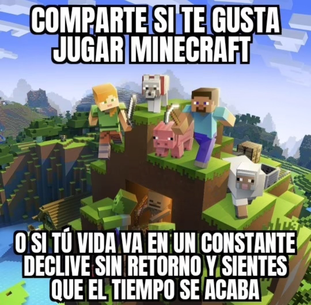 karen novia de ale (@killmyaffairs) on Twitter photo 