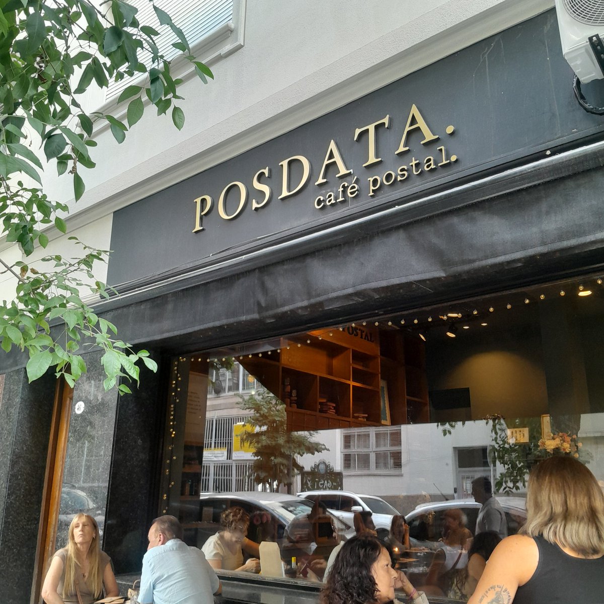 Lady Macbeth tweet media