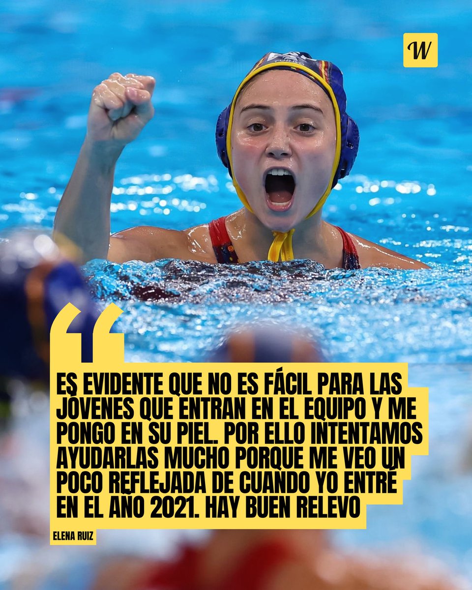 𝐖𝐀𝐓𝐄𝐑𝐏𝐎𝐋𝐈𝐒𝐓𝐀.𝐜𝐨𝐦 tweet media