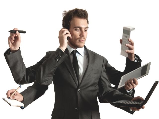 ParadoxParlor tweet media