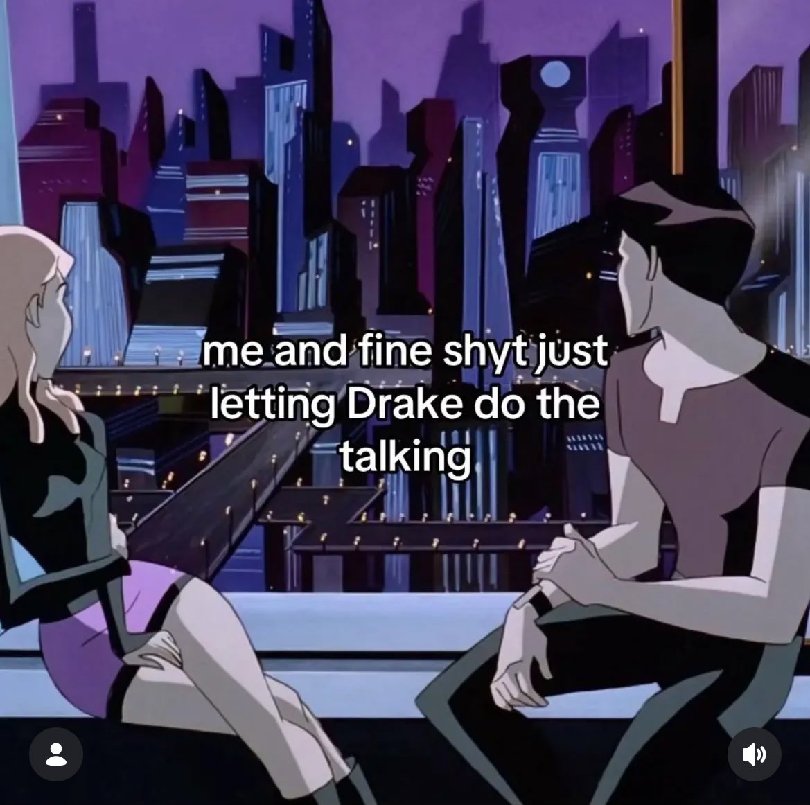 FrankMagana15's tweet image. 