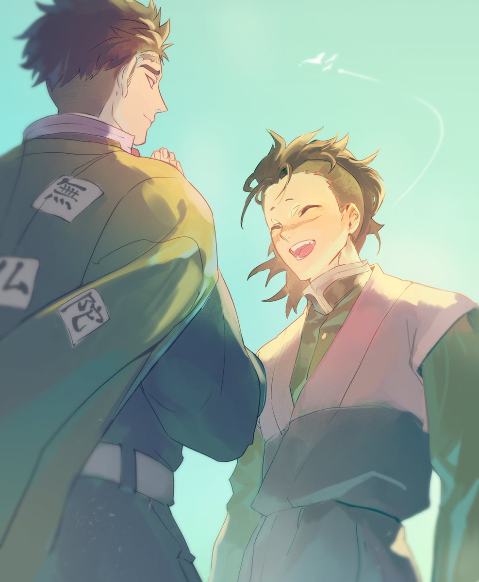 霜月＠プロフ必読ページ PLOTTER（プロッター）公式通販｜001 リフィル2026年版月間ブロック A5