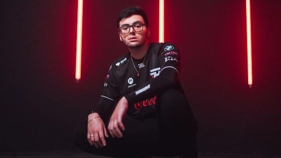 TATIANA SAMPAIO ❤️ tweet media