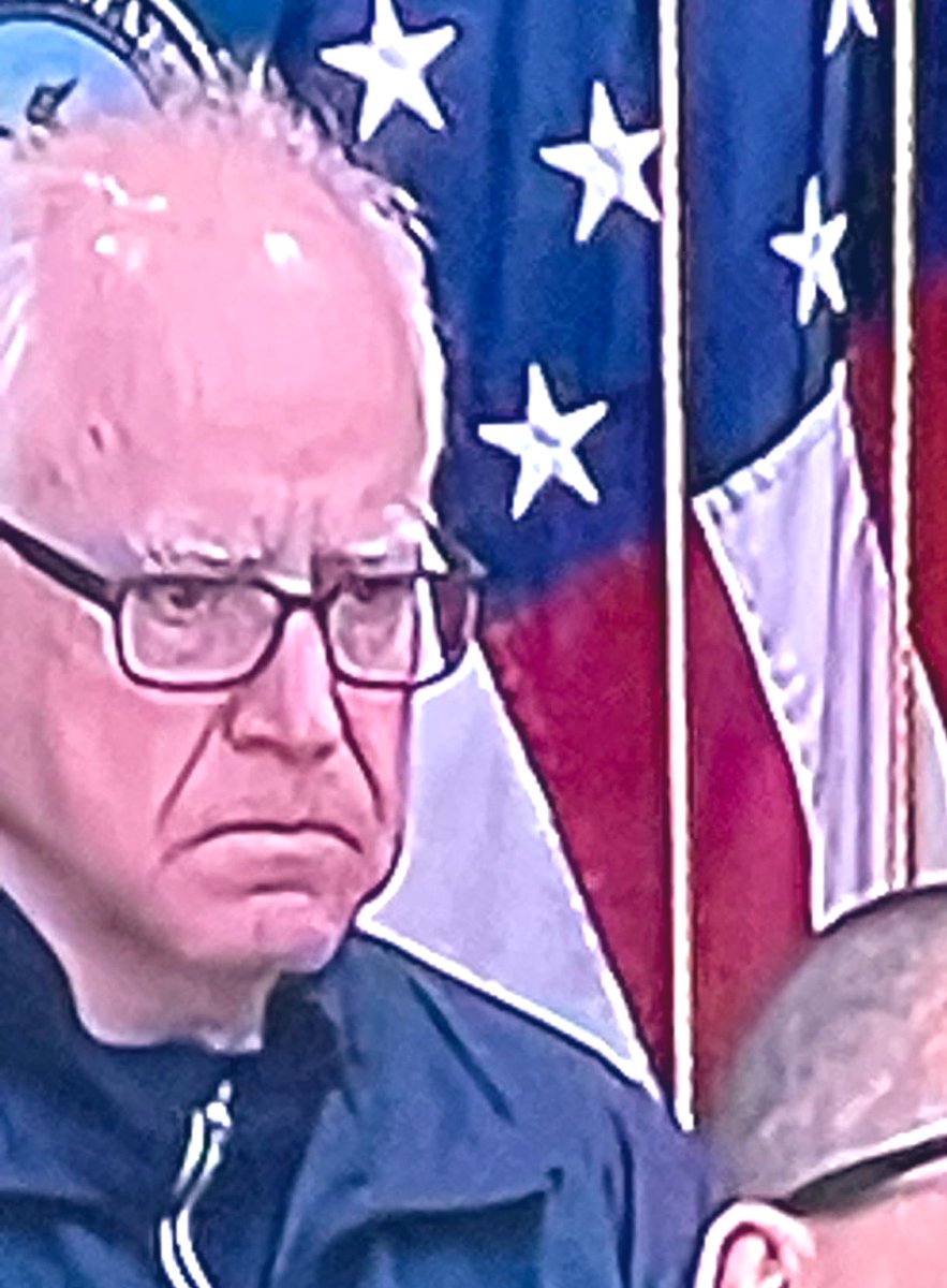 <a href="/camhigby/">Cam Higby 🇺🇸</a> Awesome. 👏 Great work. Keep going. 

Recent pic of Tim -