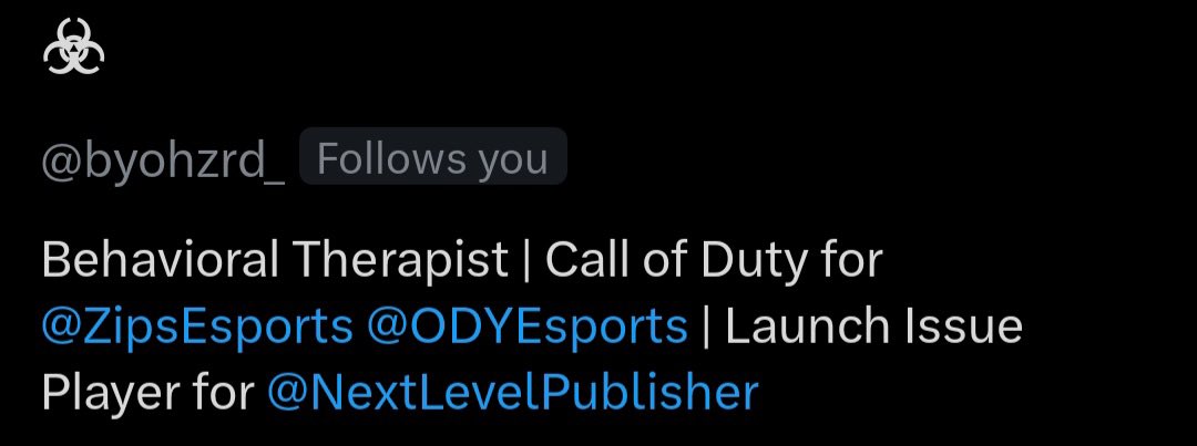 Blessings after blessings. Super excited to be included in <a href="/NextUpPublisher/">TheNextUpPublications</a>! Looking forward to the future with these gents 🤞🏻