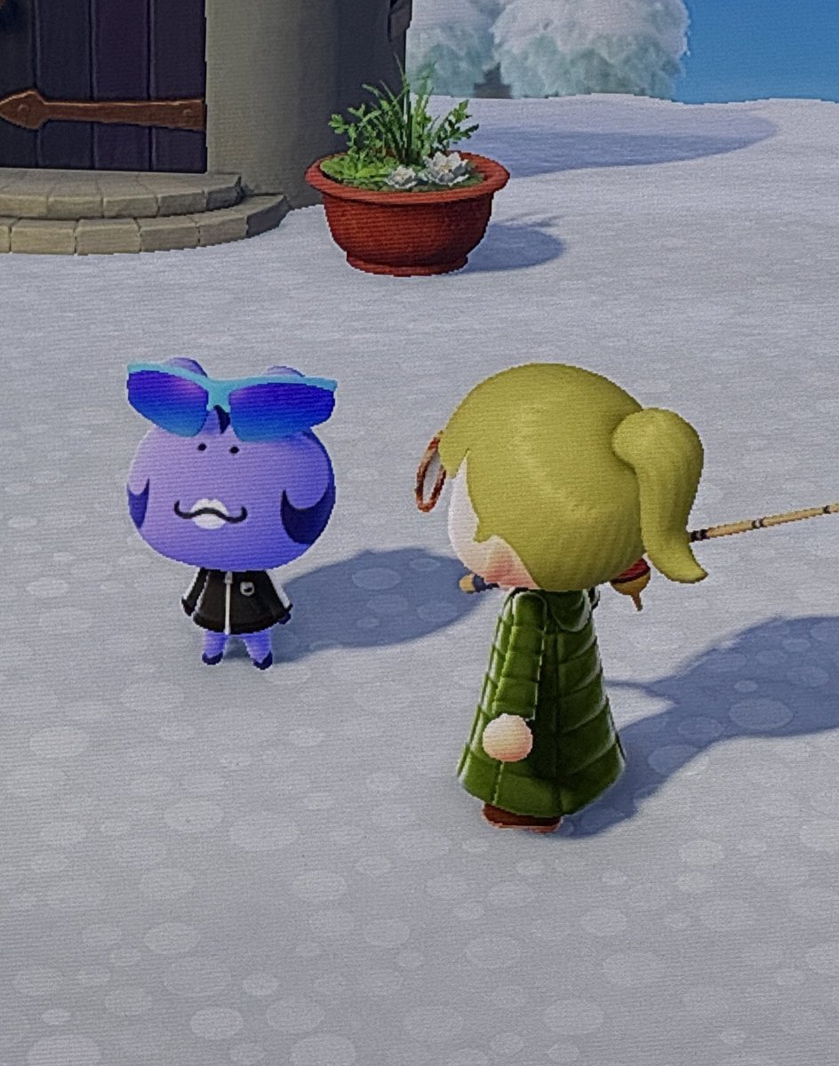 Sarah 🪩 ✨ tweet media