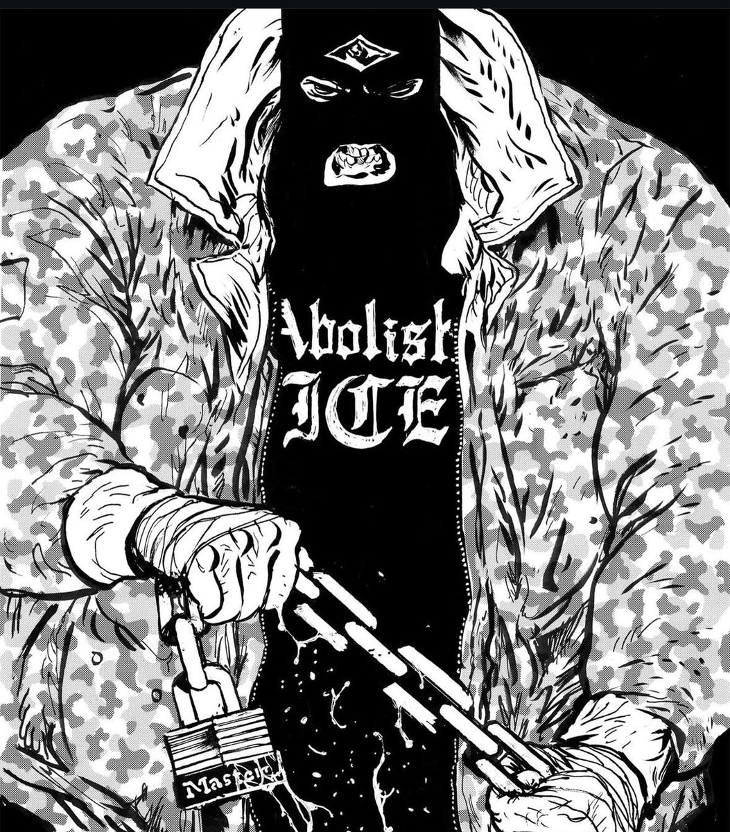 by the way, obviously