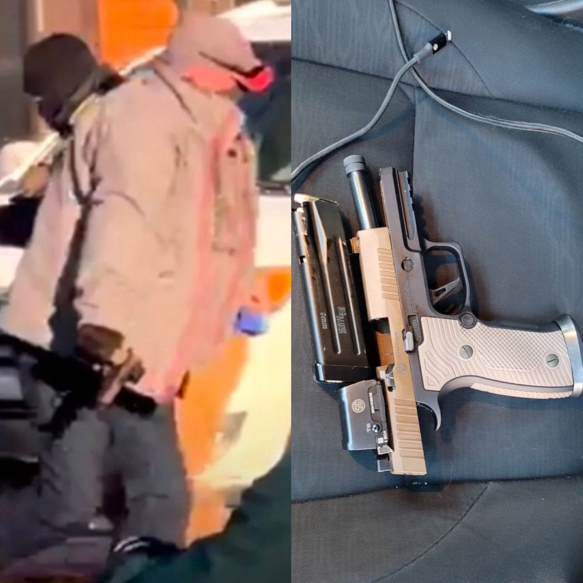 Embajada Abierta tweet media