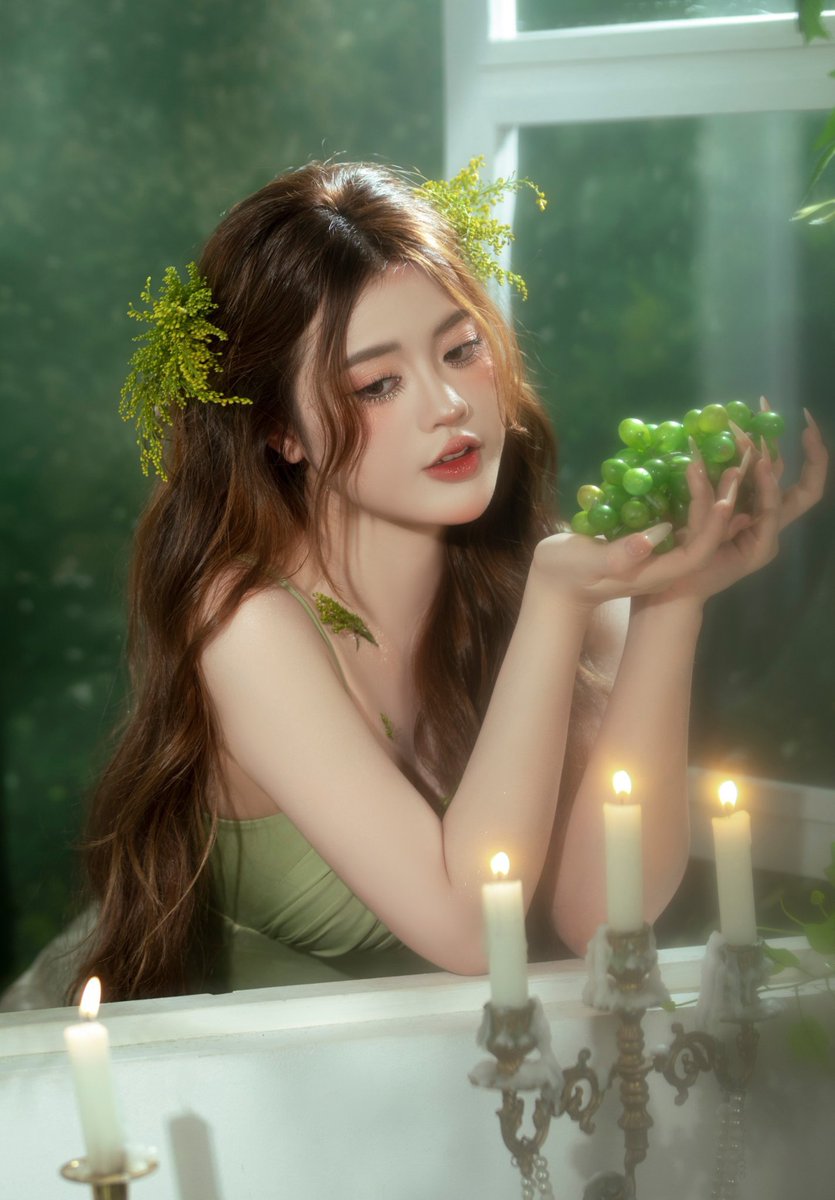 KateJB1's tweet image. 