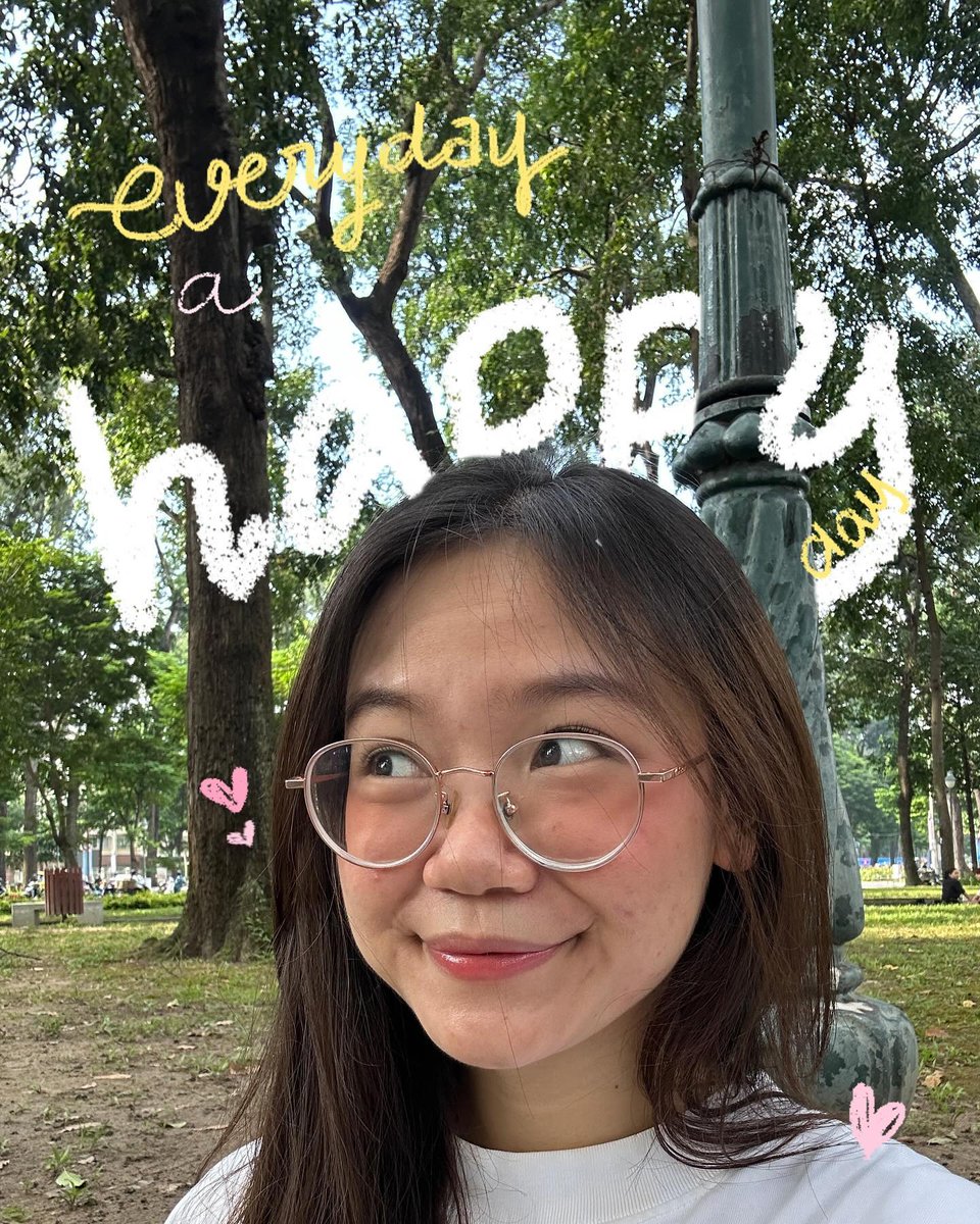 KateJB1's tweet image. 